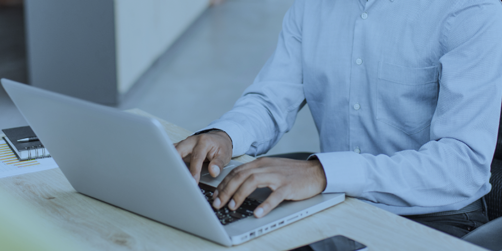 NMFC Codes for Freight Classification